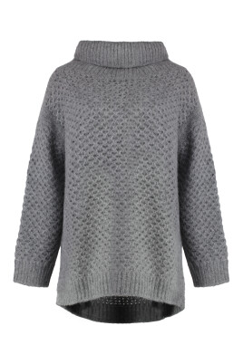 soft-alpaca-blend-sweater-with-silk