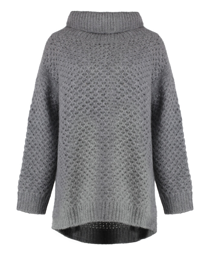 pull-doux-en-melange-dalpaga-et-soie