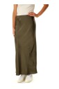 jupe-maxi-satinee