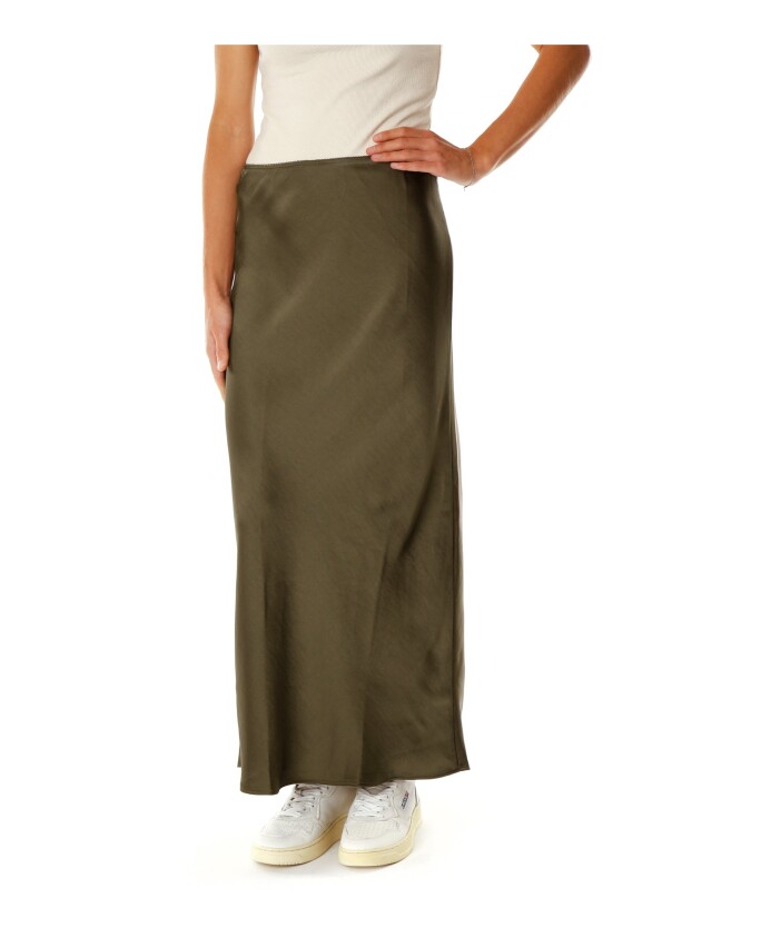 jupe-maxi-satinee