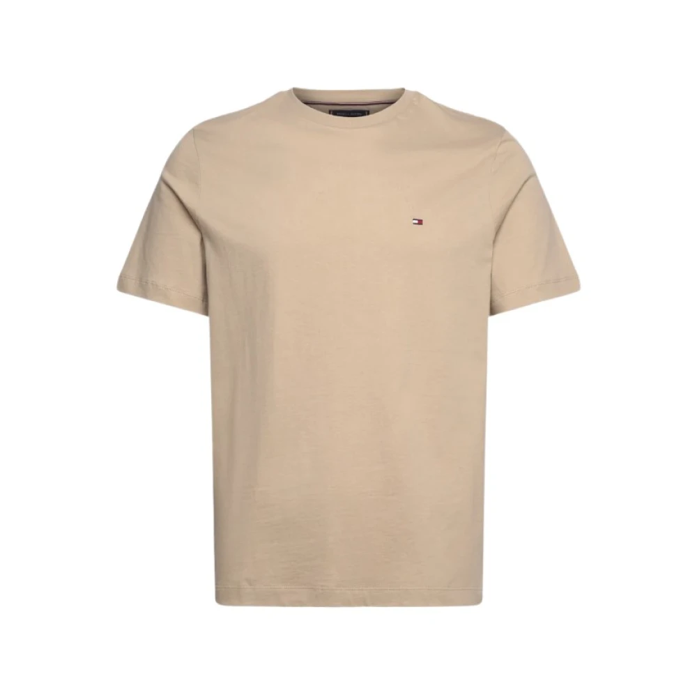 Tops > T-Shirts - - Tommy Hilfiger - Modalova