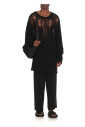 pull-en-coton-col-rond-noir