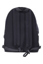 sac-a-dos-elegant-pour-un-usage-quotidien