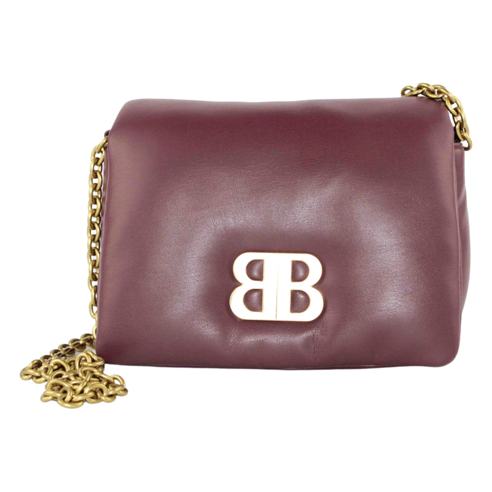 Bags > Cross Body Bags - - Bibi Lou - Modalova