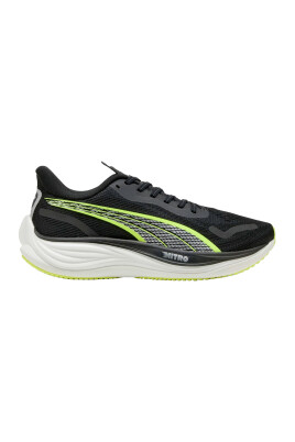 black-sneakers-velocity-nitro-3