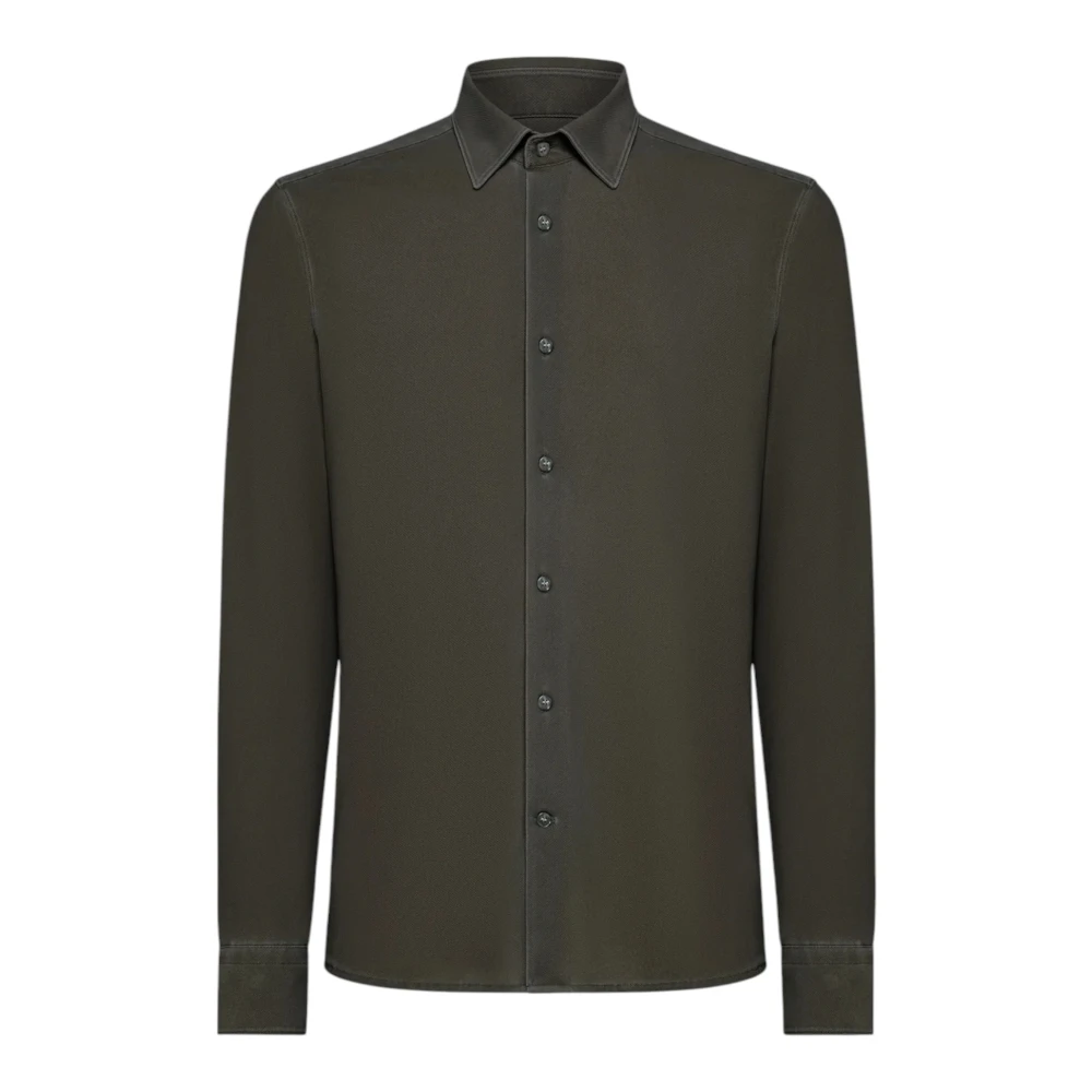 Shirts > Casual Shirts - - RRD - Modalova