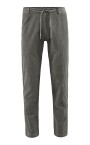 corduroy-chino-pants-with-drawstring
