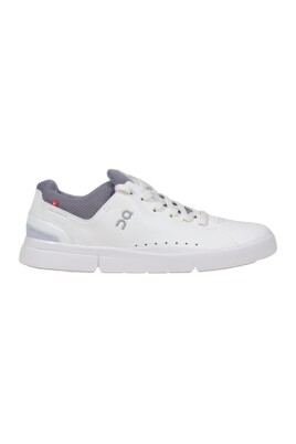 sneakers-homme-ecologiques-avec-une-excellente-adherence