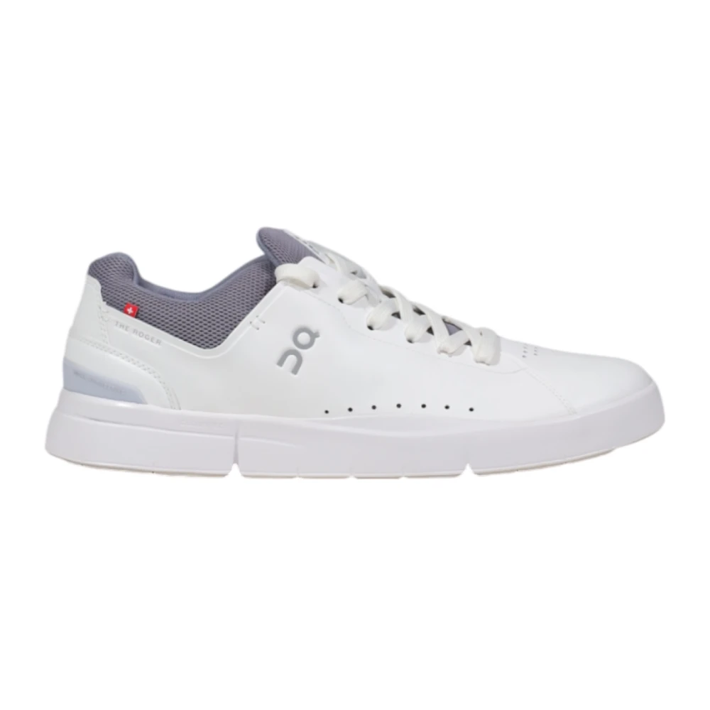 Shoes > Sneakers - - On Running - Modalova