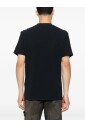 blue-ss-t-shirt-model-v0020