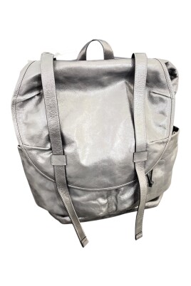 sac-a-dos-elegant-pour-un-usage-quotidien