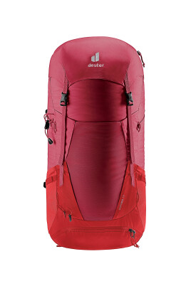 futura-32-backpack