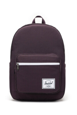 pop-quiz-plum-backpack