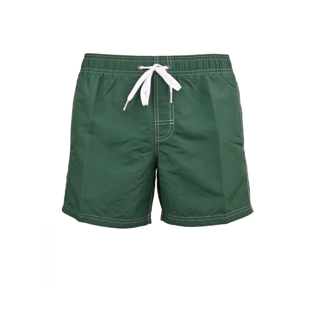 Swimwear > Beachwear - - Sundek - Modalova