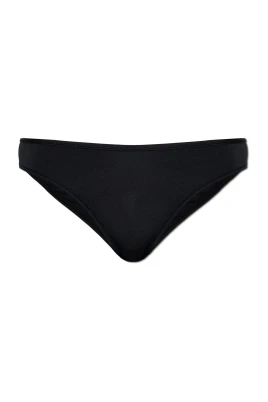 SHIRLEY-UTLT Briefs