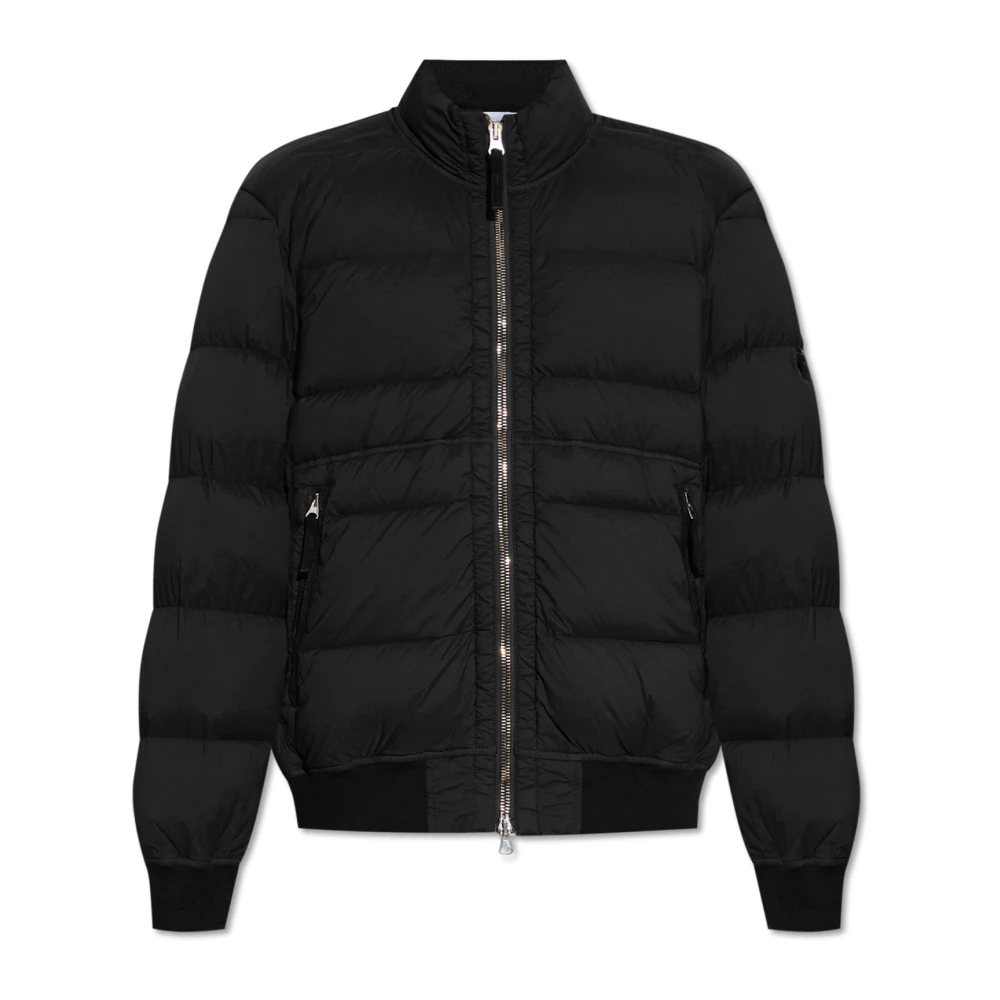 Jackets > Down Jackets - - Stone Island - Modalova