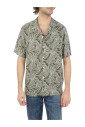 chemise-de-bowling-tropicale-6618