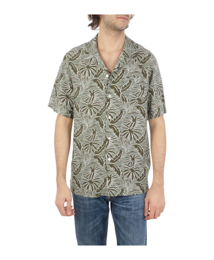 chemise-de-bowling-tropicale-6618