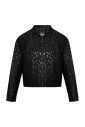 veste-imprime-leopard