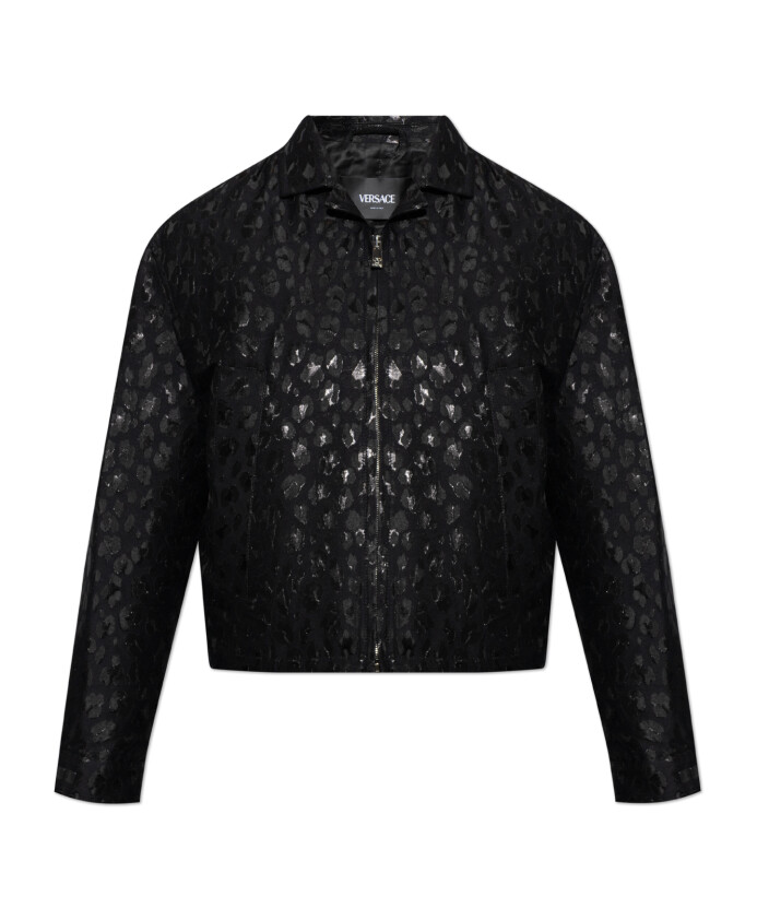veste-imprime-leopard