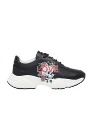 Turnschuhe