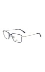 montures-de-lunettes