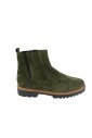 elegantes-bottines-chelsea-en-daim