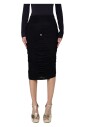 jupe-elegante-gonna