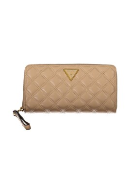 beige-women-wallet-with-zip-closure