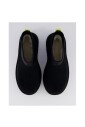 bottines-classic-mini-dipper