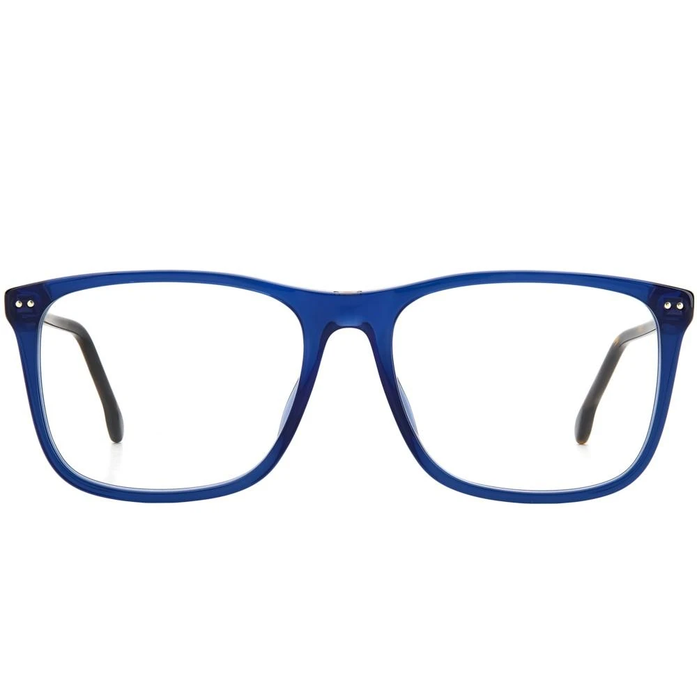 Carrera Blue Teen Eyewear Frames 2012T Blue Unisex