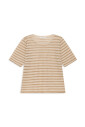 t-shirt-d-ete-en-lin
