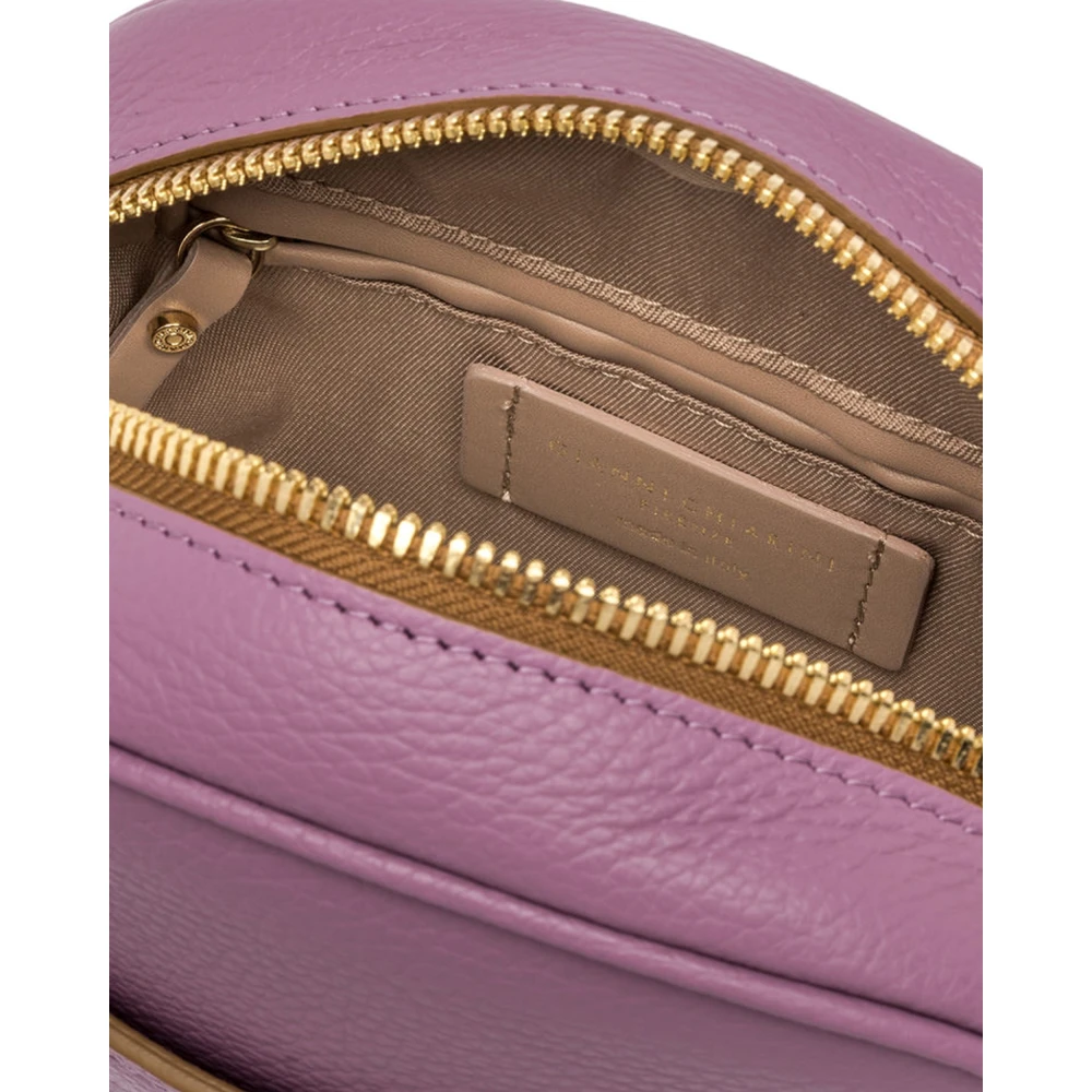 Gianni Chiarini Bags Purple Dames