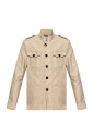 veste-a-poches