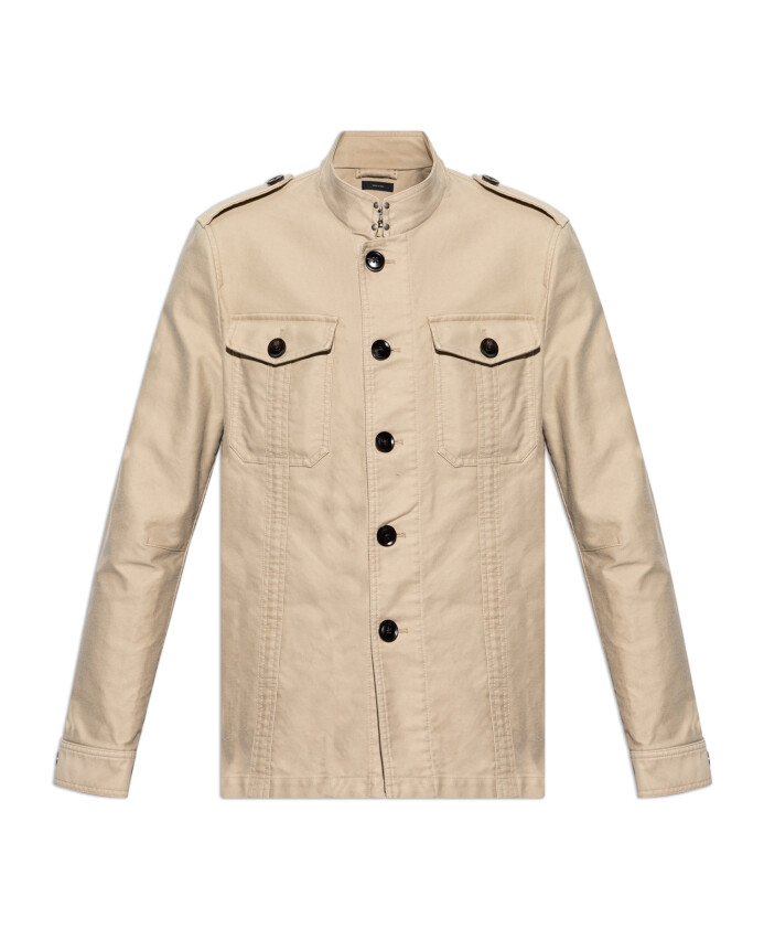 veste-a-poches