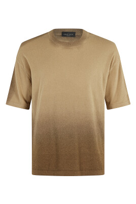 sun-faded-cotton-t-shirt