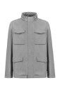 veste-camouflage-en-coton-avec-col-montant-et-capuche