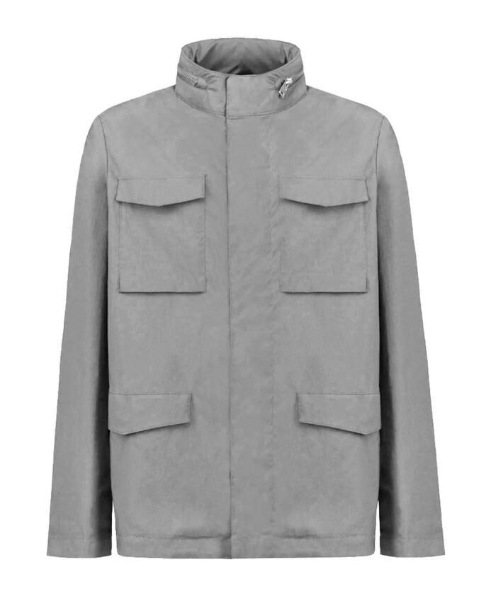 veste-camouflage-en-coton-avec-col-montant-et-capuche