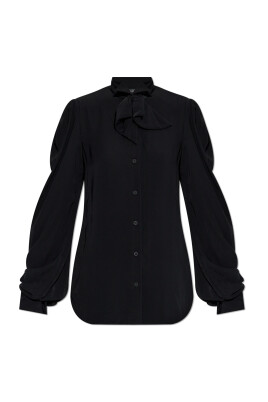 shirt-with-ties