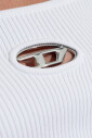 m-vera-ls-logo-sweater