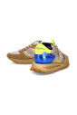 baskets-tropez-haute-running