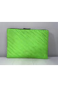 pre-owned-nylon-pochettes-minaudieres