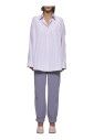 lilac-elasticated-waist-trousers-with-pockets