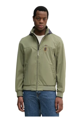 Sailor Bomber