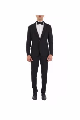slim-fit-super-stretch-paulo-oliveira