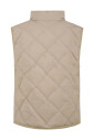 donna-vddv30145-ivs-vest