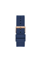 montre-cubed