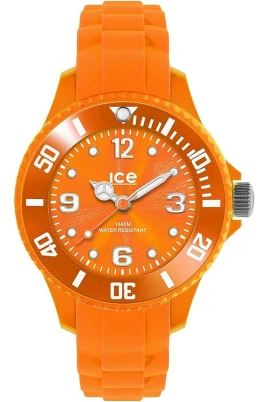 SI.OE.M.S.13 Watch