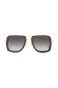a01-lunettes-de-soleil