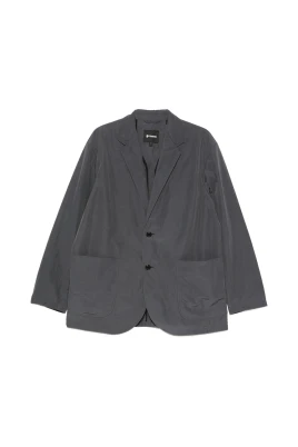 Relax Nylon 2B Jacket
